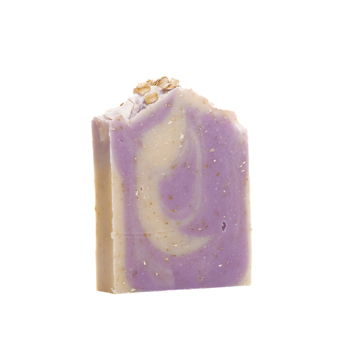 Lavender Dreams Soap Bar